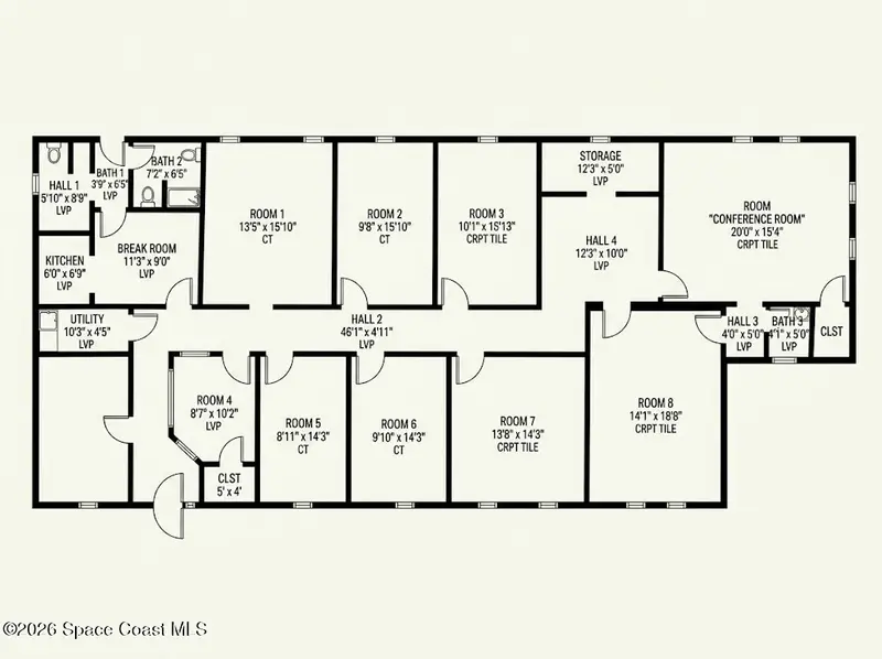 4015 Us-1, FL