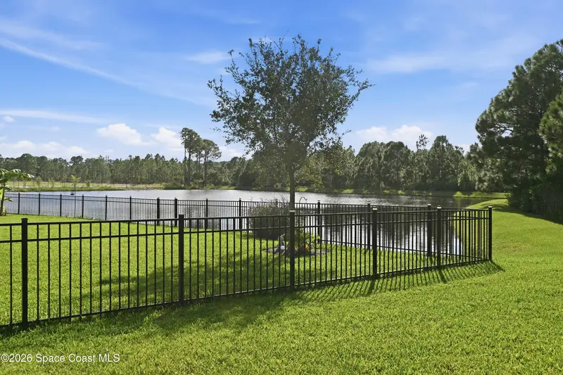 4324 Caladium Circle, FL