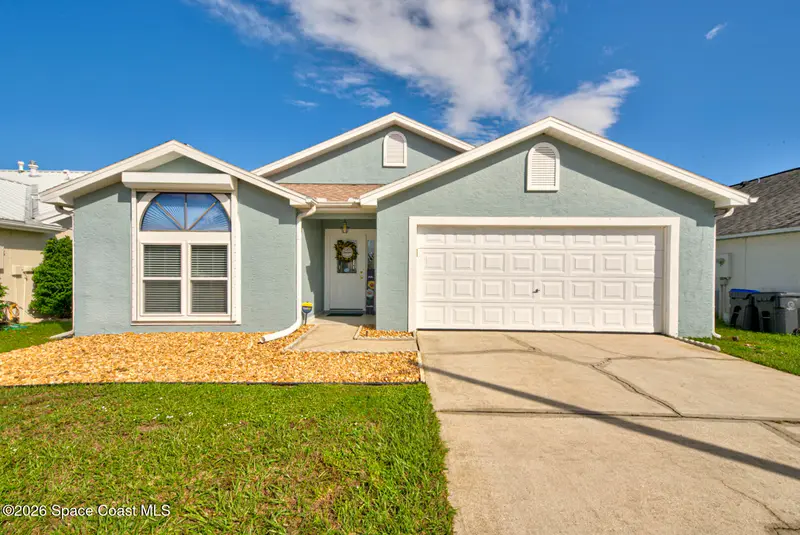 2610 St Anthony'S Street, FL