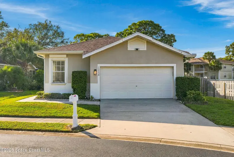 1595 Derby Lane, FL
