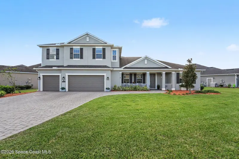 7439 Jazero Place, FL