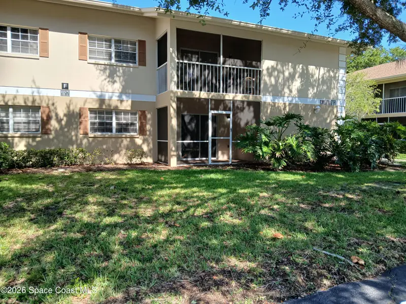 1680 Sunny Brook Lane Ne J204, FL