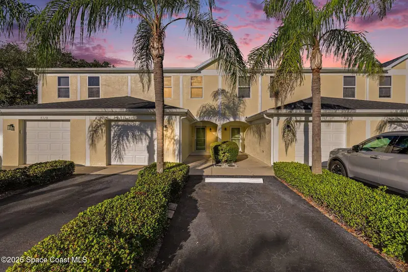 8730 Clara Elizabeth Lane 206, FL