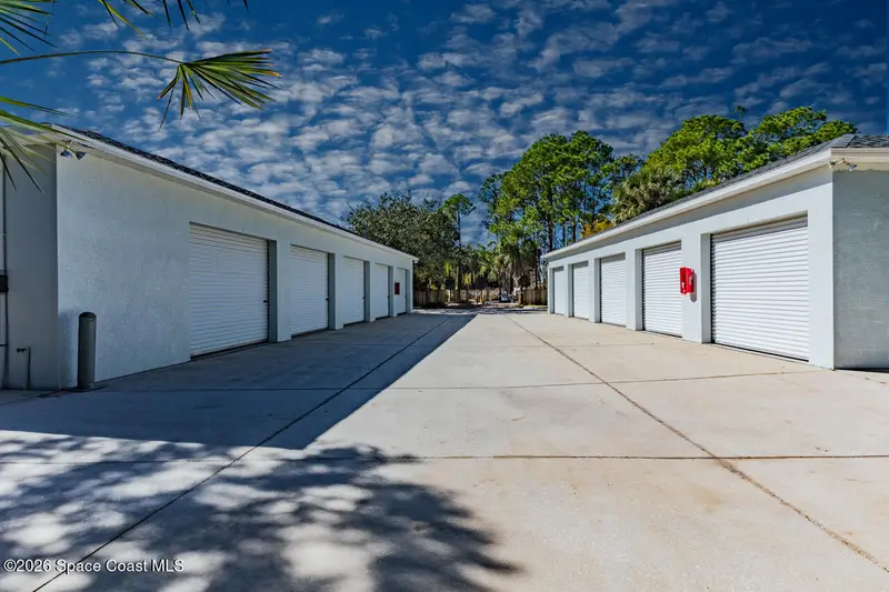 2230 Mimosa Drive B, FL