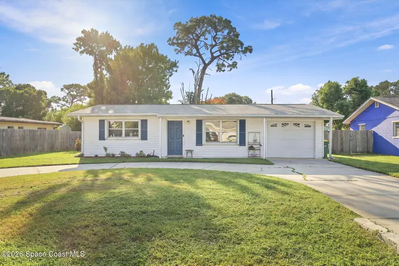 3343 Alice Street, FL