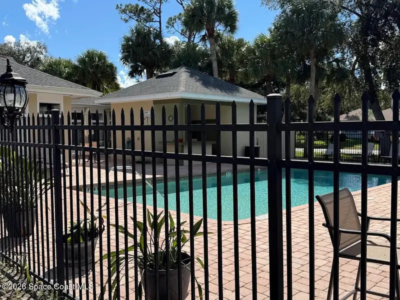 3515 Sable Palm Lane A, FL