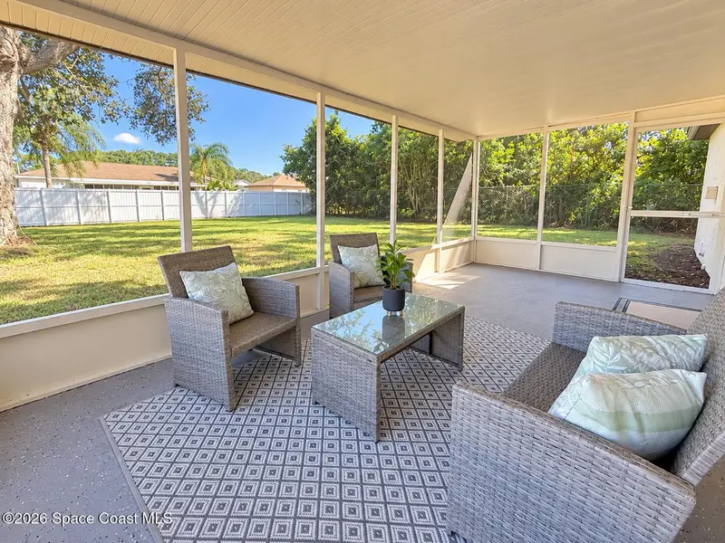 861 Taluga Avenue Se, FL