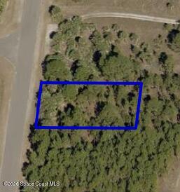 3175 Fullerton Avenue Sw, FL