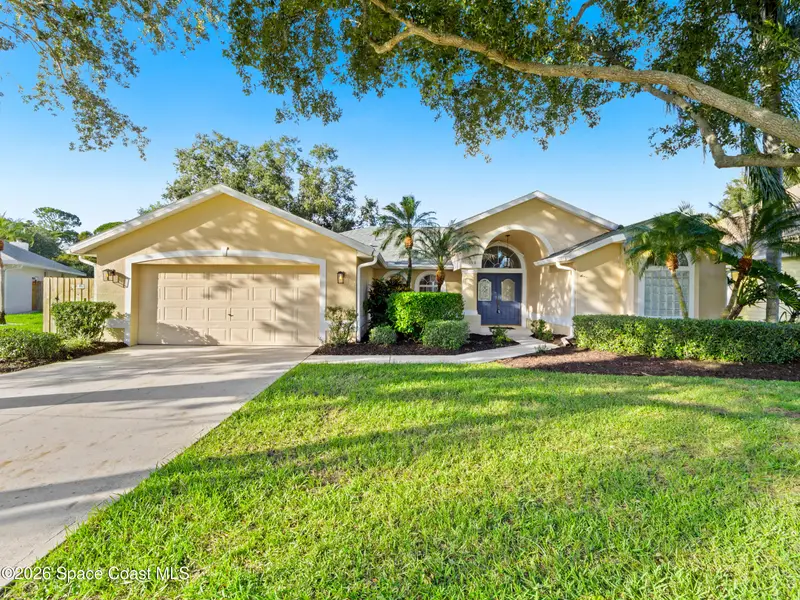 198 Sykes Loop Drive, FL