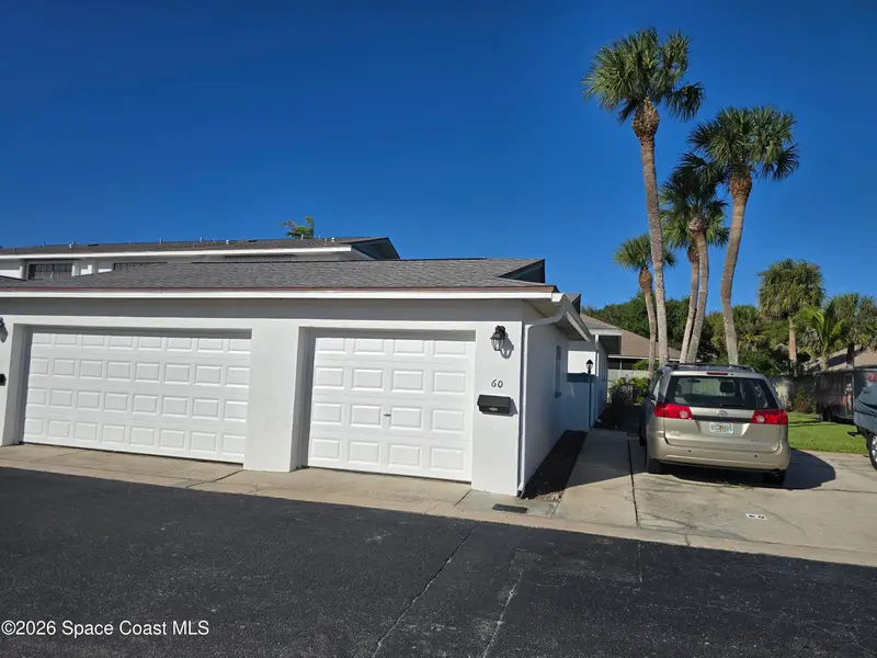290 Paradise Boulevard 60, FL