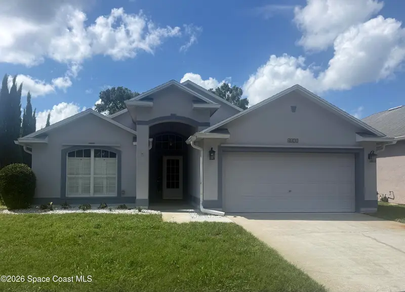 4850 Erin Lane, FL