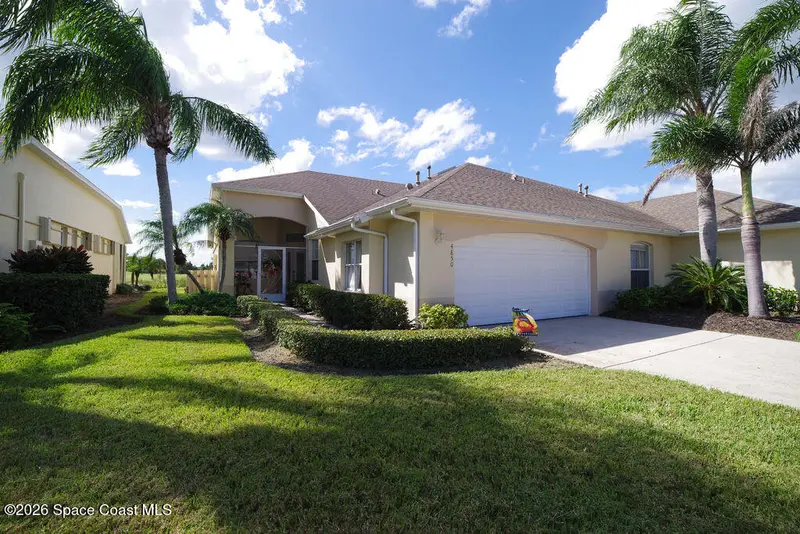 4850 Bren Court, FL