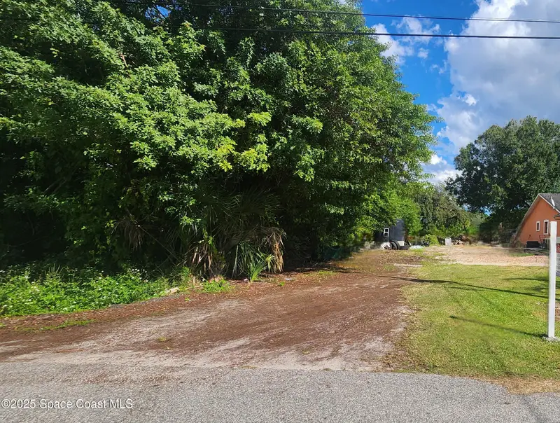 238 Lime Street, FL