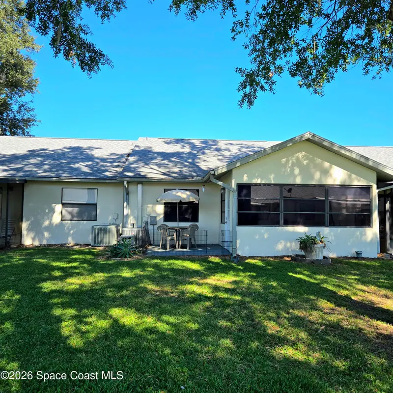 1865 Coralberry Lane, FL