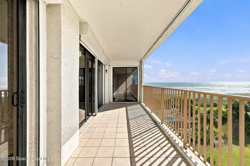 750 N Atlantic Avenue 608, FL