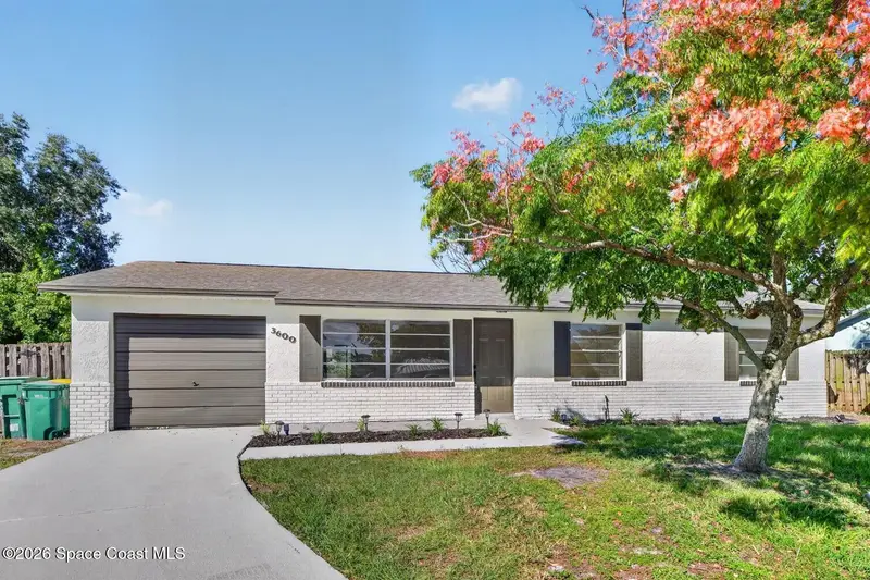 3600 Crossbow Drive, FL