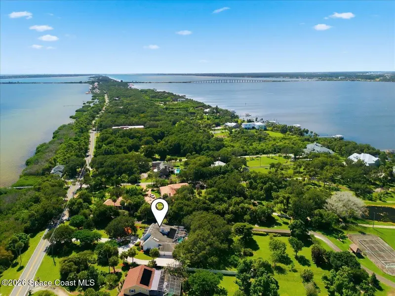 7075 S Tropical Trail, FL