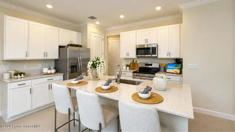 Everlands listing
