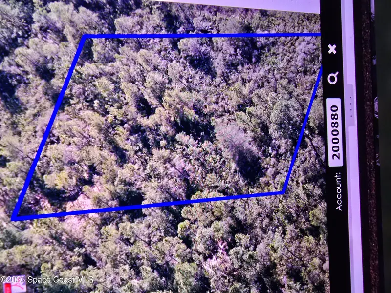 Indian River Park listing