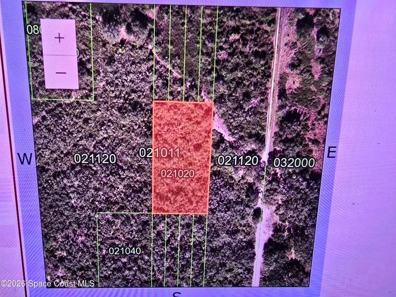 00 Unknown, FL