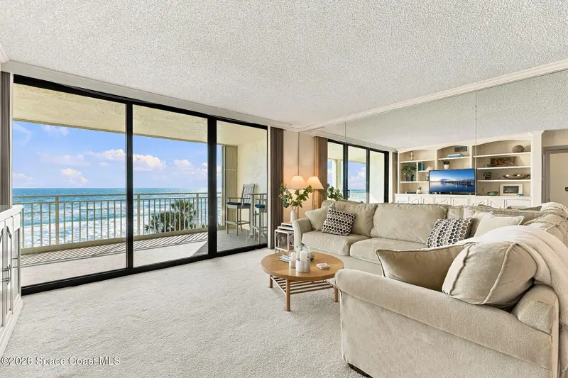 2835 N Highway A1a 302, FL