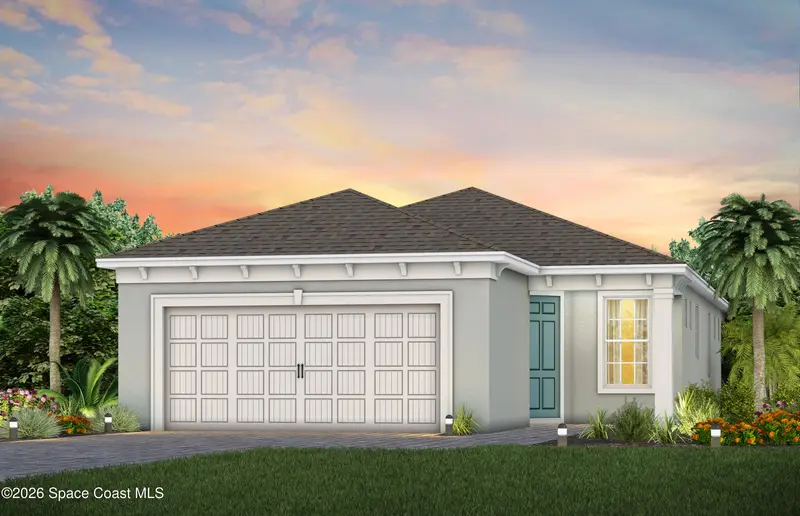 3502 Guava Palms Court, FL
