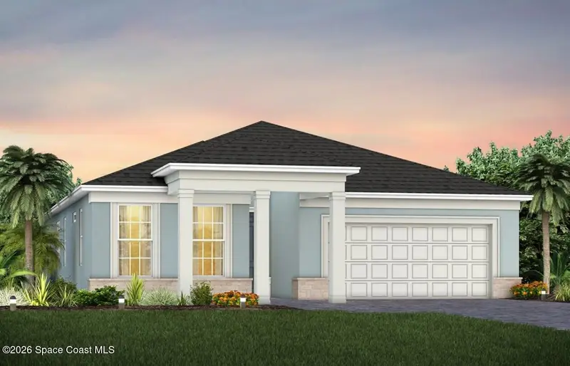 1446 Ridge Tree Drive, FL