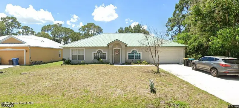 1690 Walker Street Se, FL