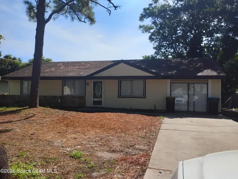 1533 Emerson Drive Se, FL