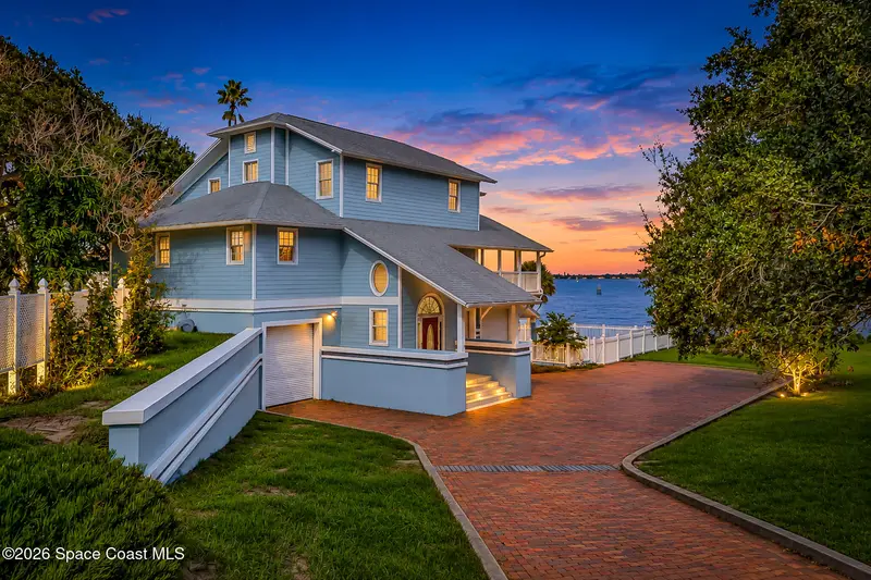 1310 Prospect Avenue, FL