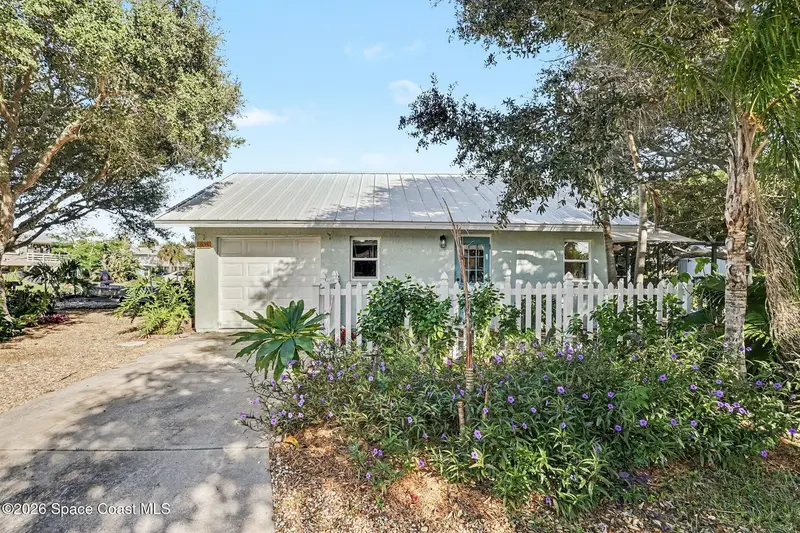 505 Jefferson Avenue W, FL