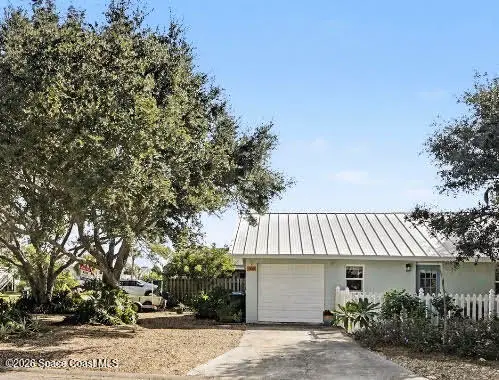 505 Jefferson Avenue W, FL
