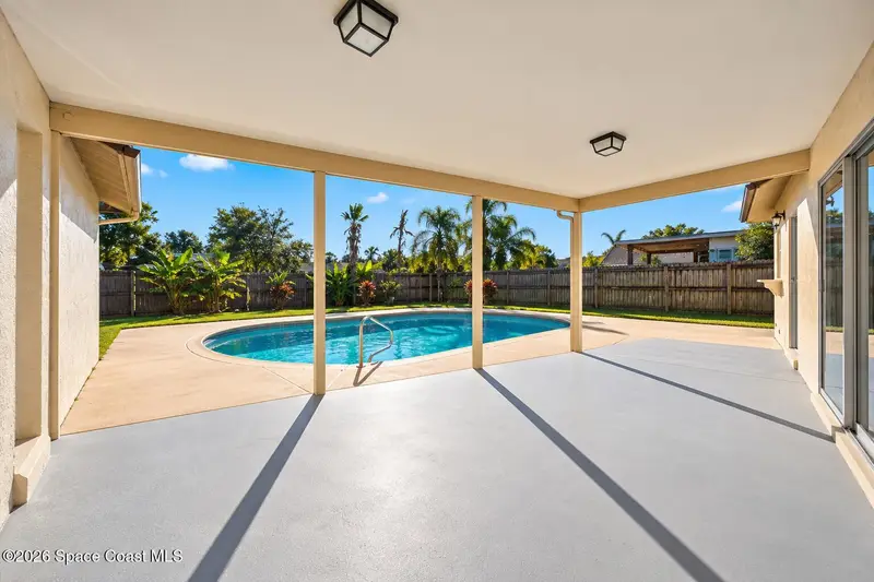 2677 Village Park Drive, FL