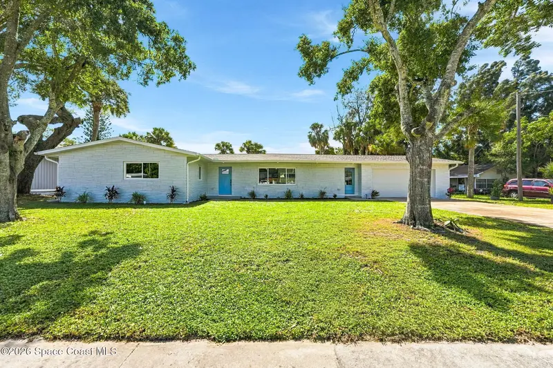 307 Palmetto Avenue, FL