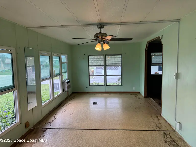 510 Jean Circle, FL