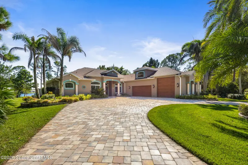 5648 Cypress Creek Drive, FL
