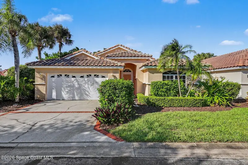 5612 Beach Elder Way, FL