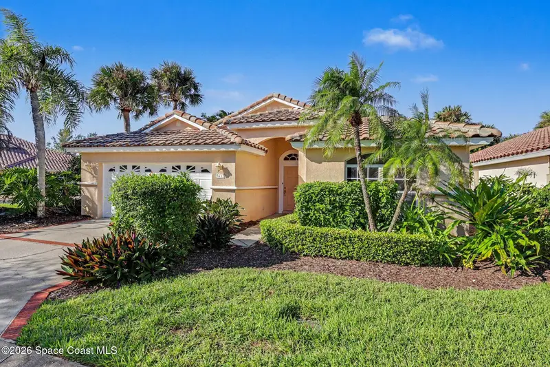 5612 Beach Elder Way, FL