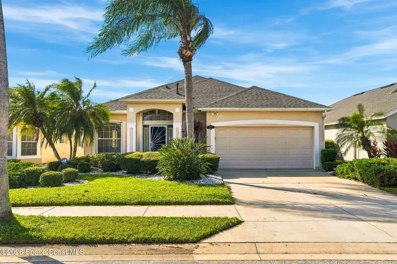 660 Misty Creek Drive, FL