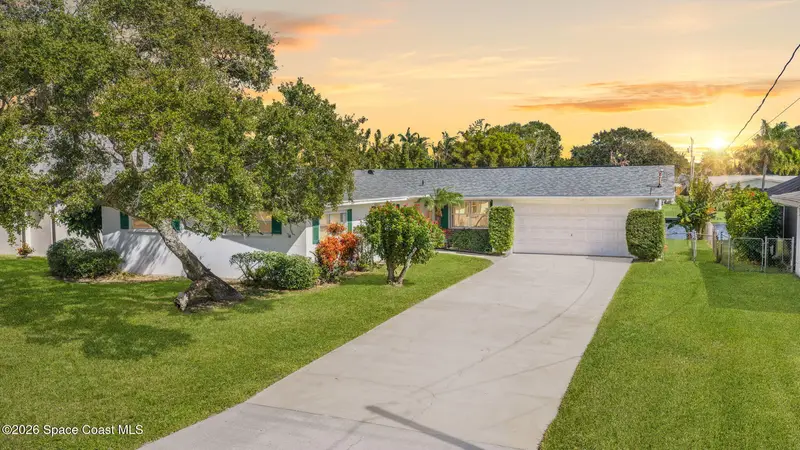 50 Westview Lane, FL
