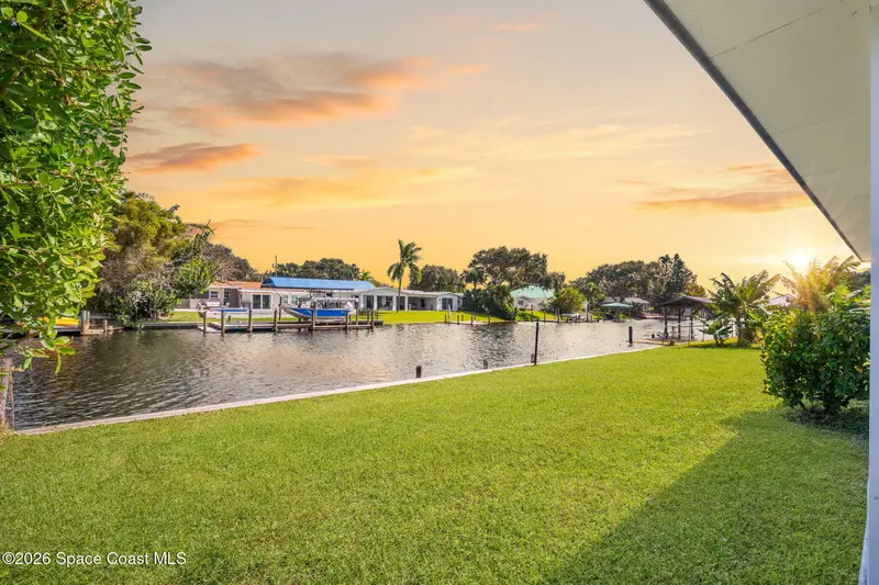 50 Westview Lane, FL