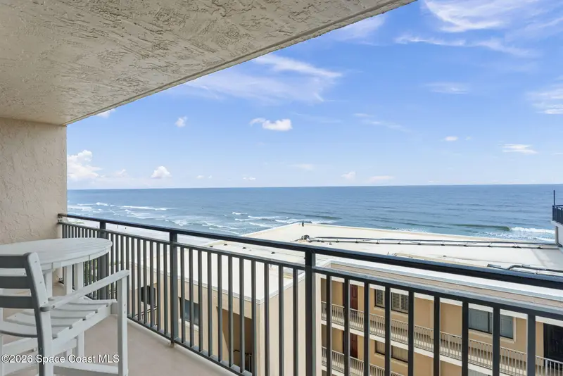 4139 S Atlantic Avenue, FL