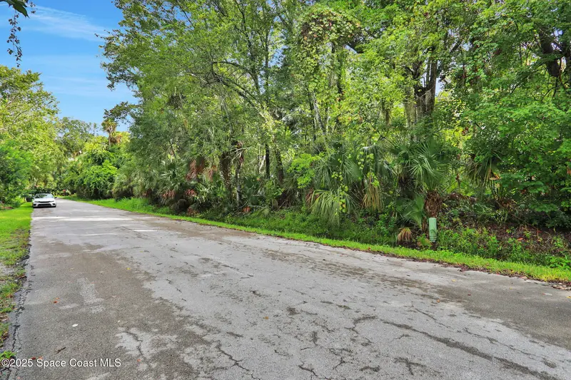 711 Tennessee Terrace, FL