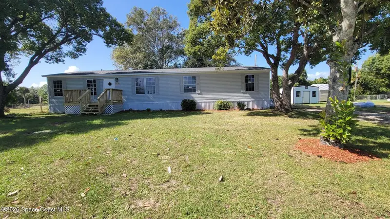 3120 Kinsley Road, FL