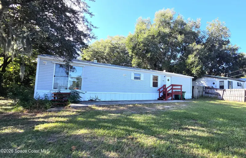 6987 Melaleuca Road, FL