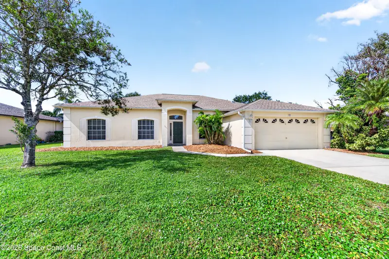 682 Linville Falls Drive, FL