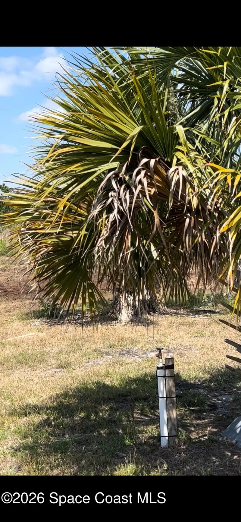 Xx Kocol Lane, FL