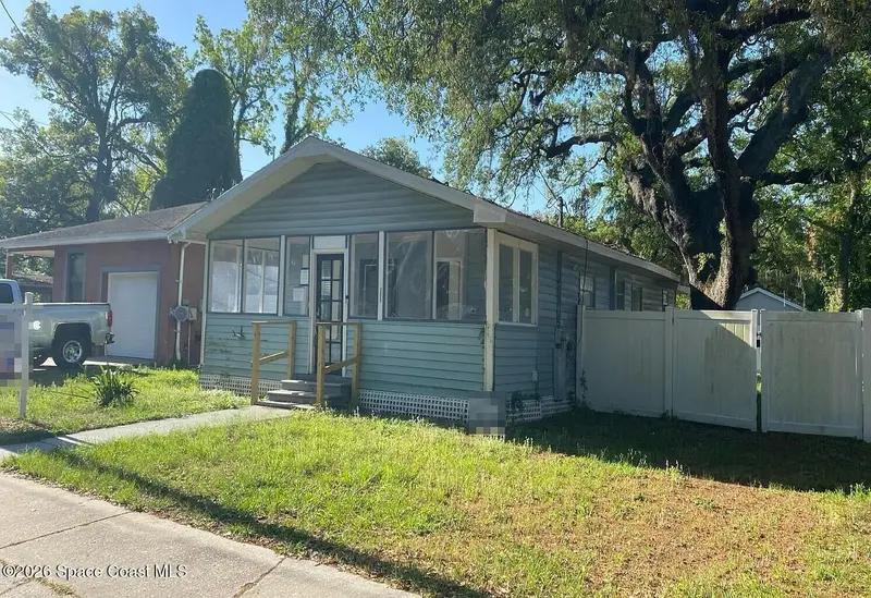3405 E 33rd Avenue, FL