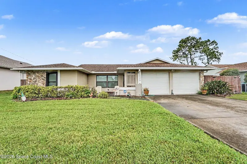 1360 Welser Avenue Ne, FL