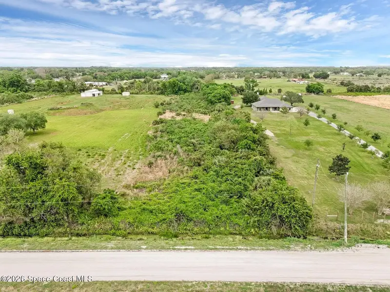 3250 Huntington Avenue, FL